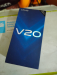Vivo V20